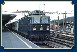 Bild aus: www.railfan.de